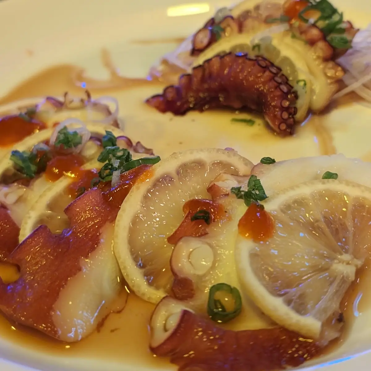 Tako Su