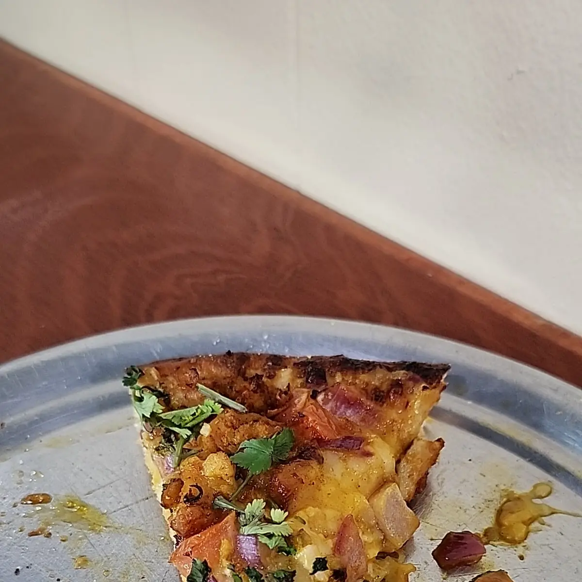 Quiche