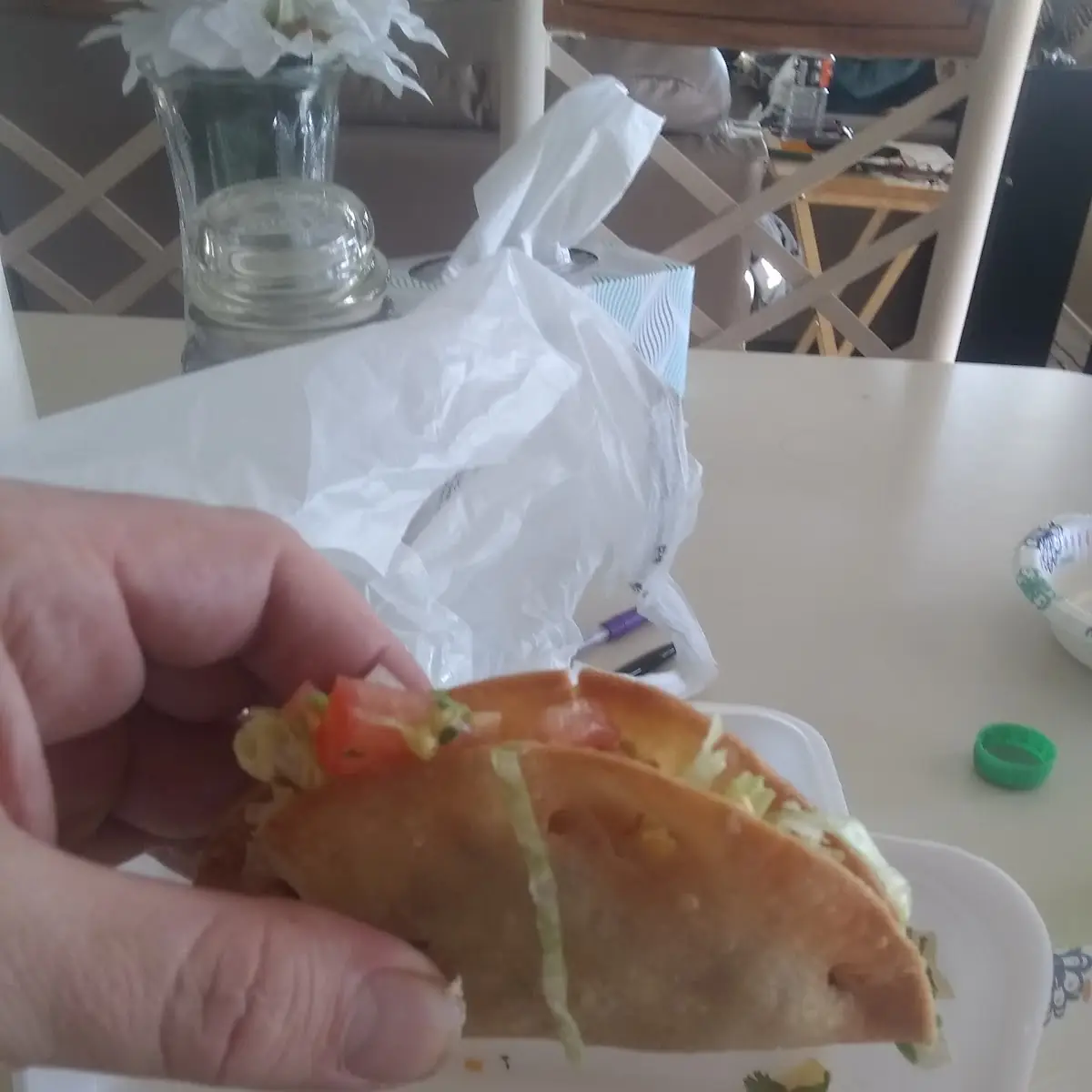 Rip Off