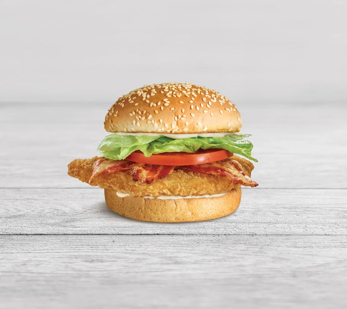 Highlights, A&W Canada