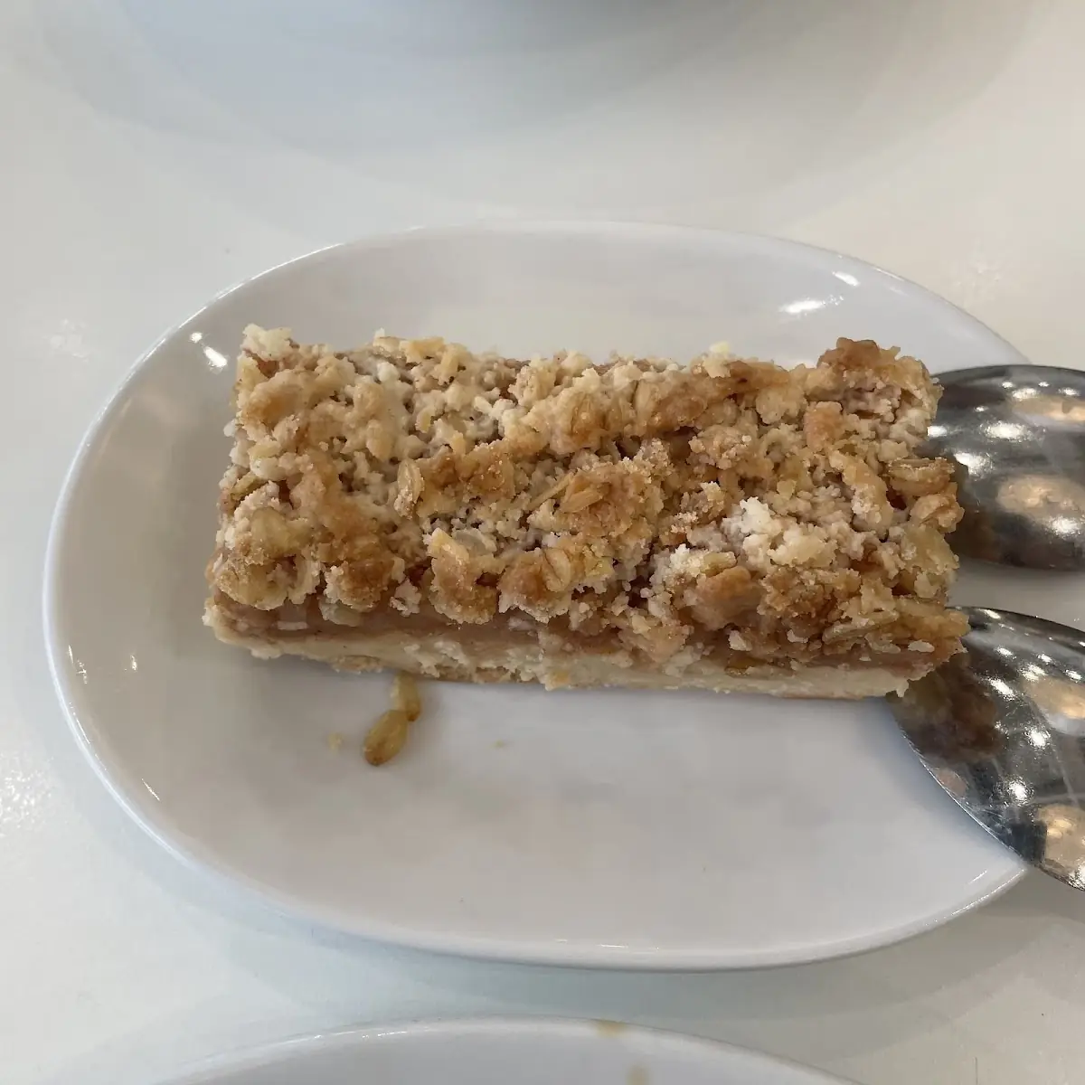 Apple Pie
