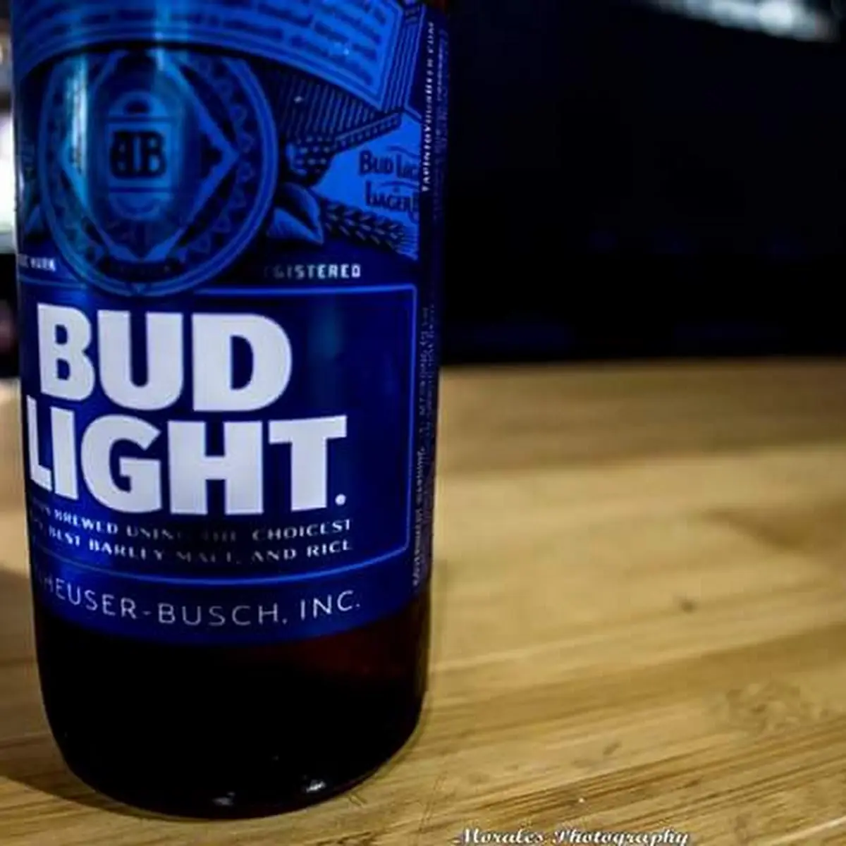 Bud Light