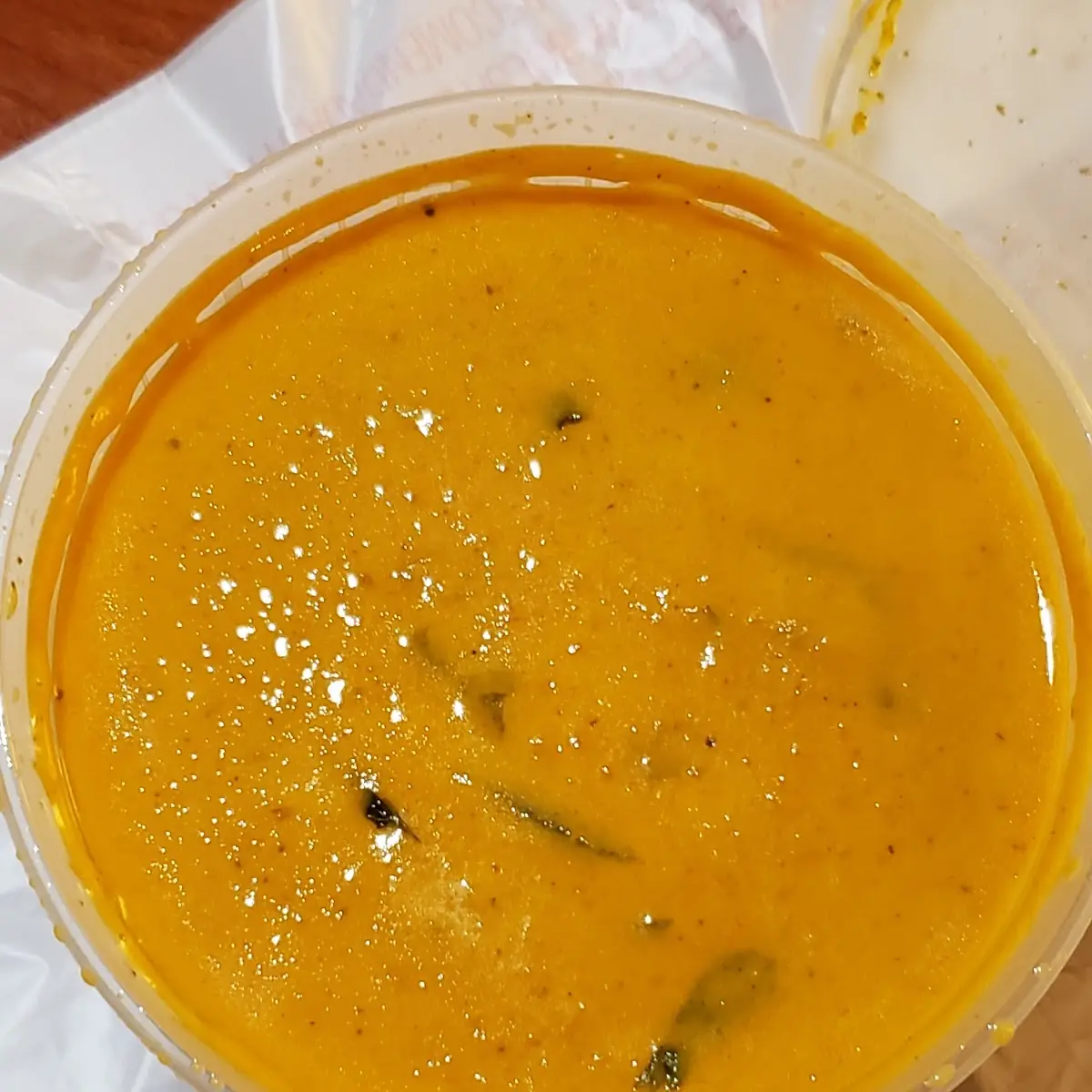 Paneer Tikka Masala