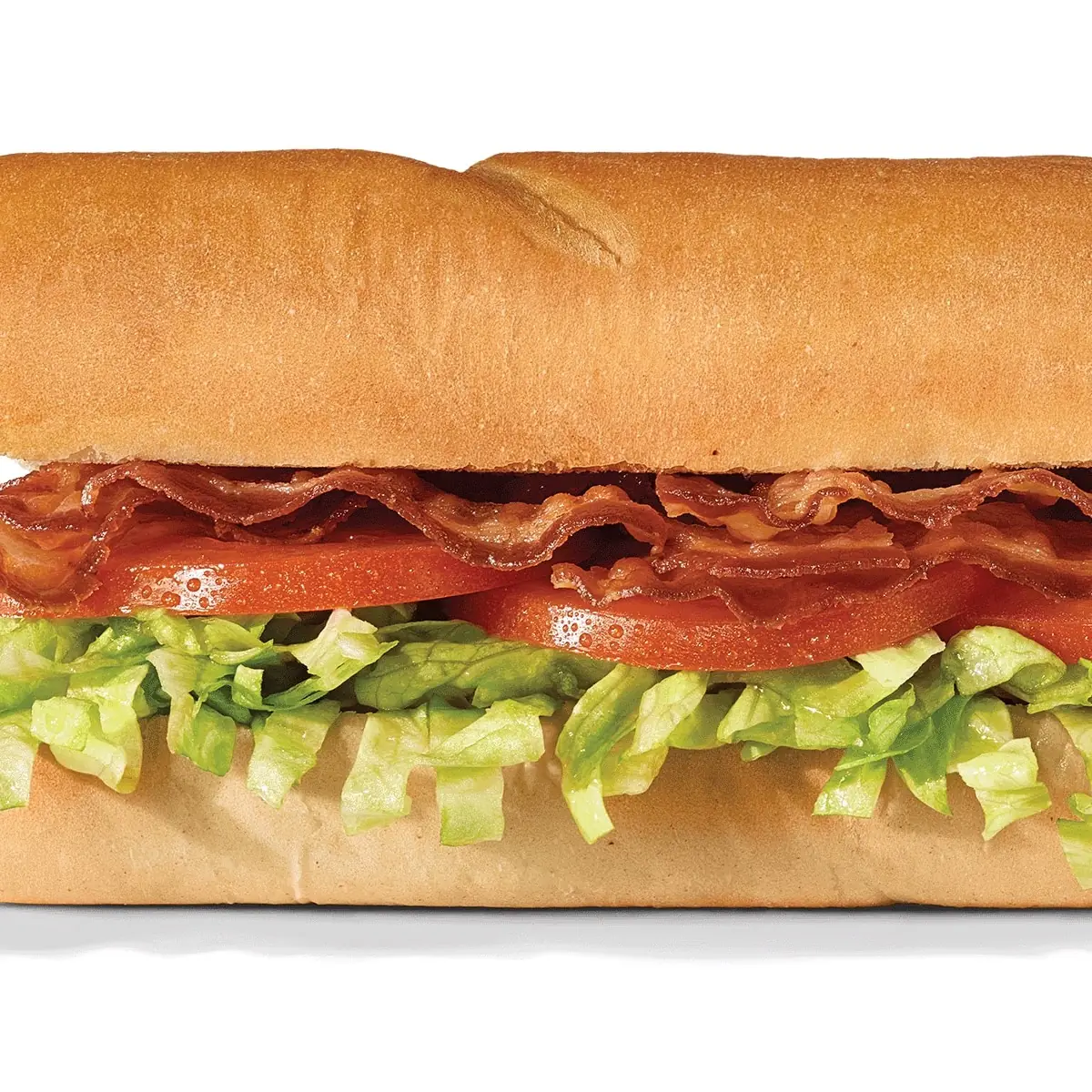 Subway Club Footlong