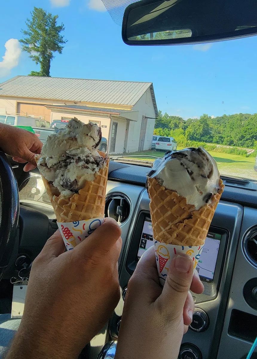 Gelato