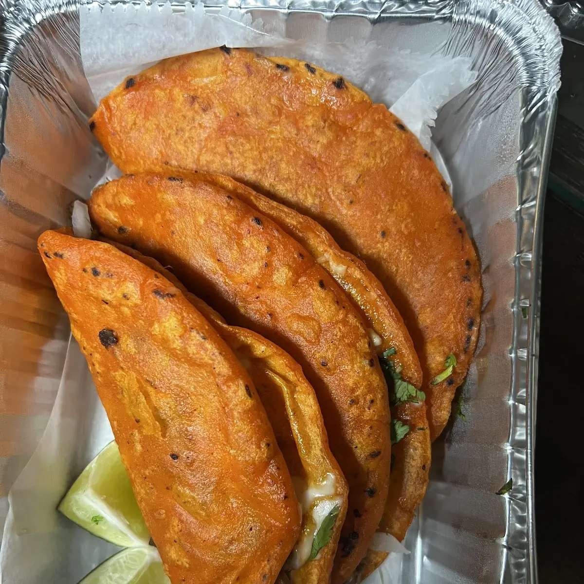 Sweet Potato