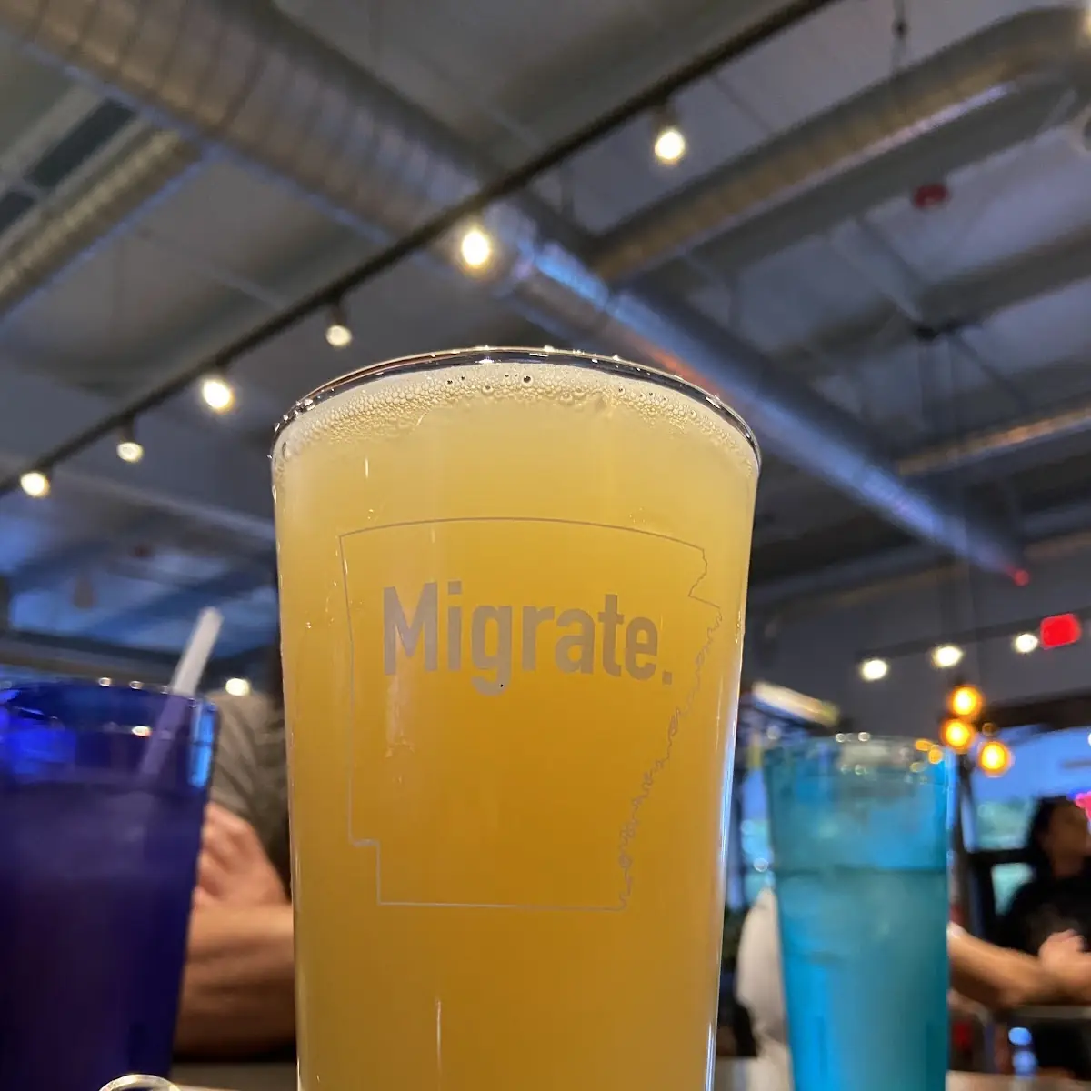 Juice