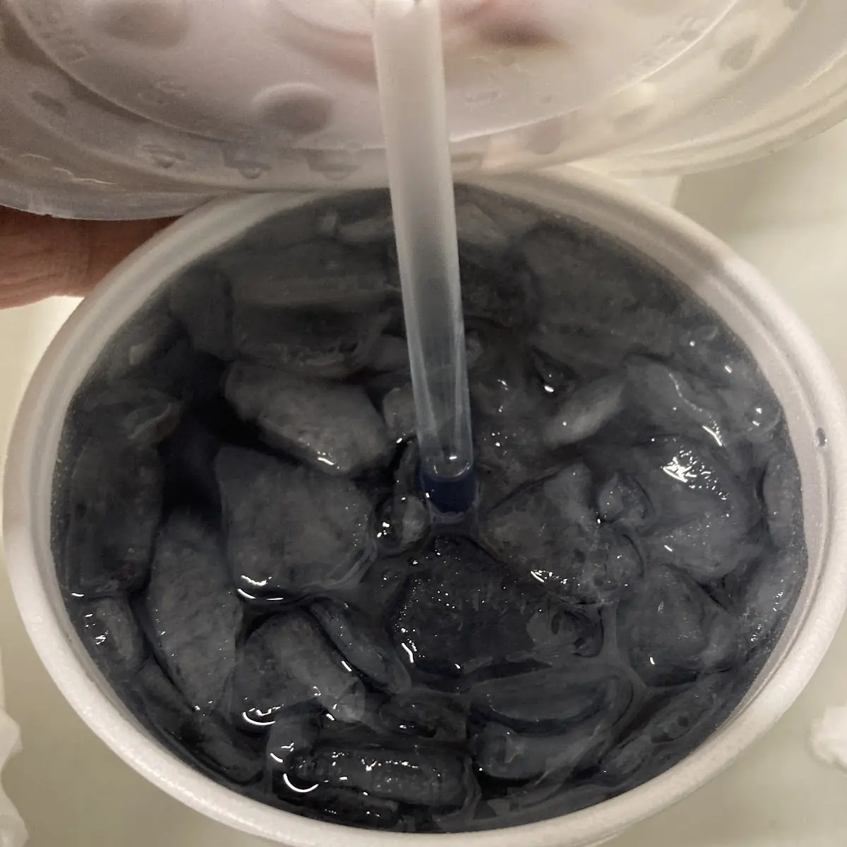 Kool-Aid