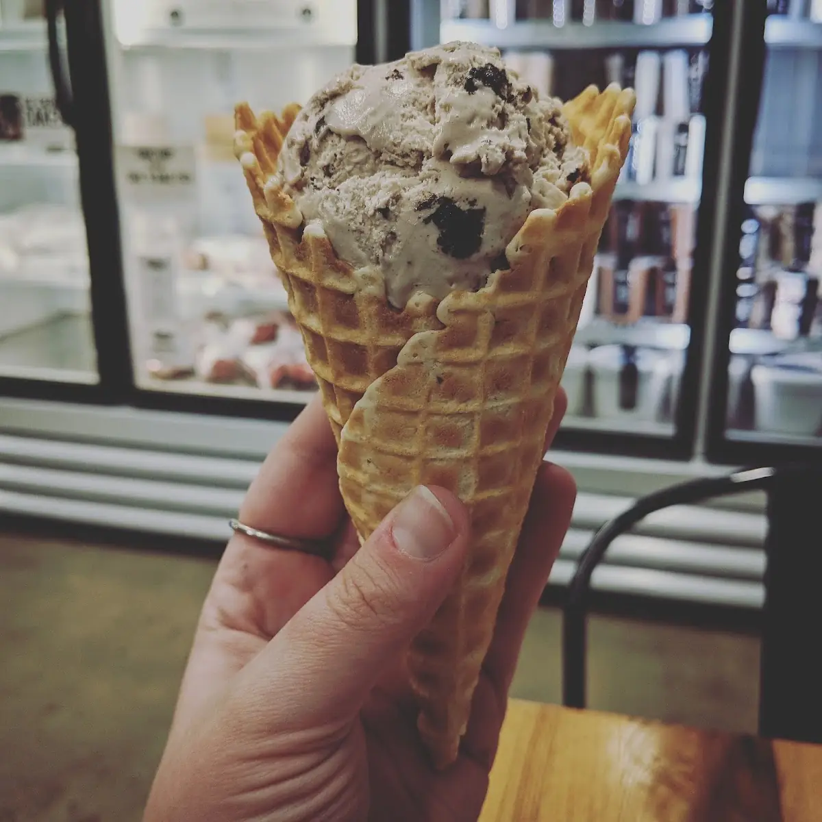 Gelato
