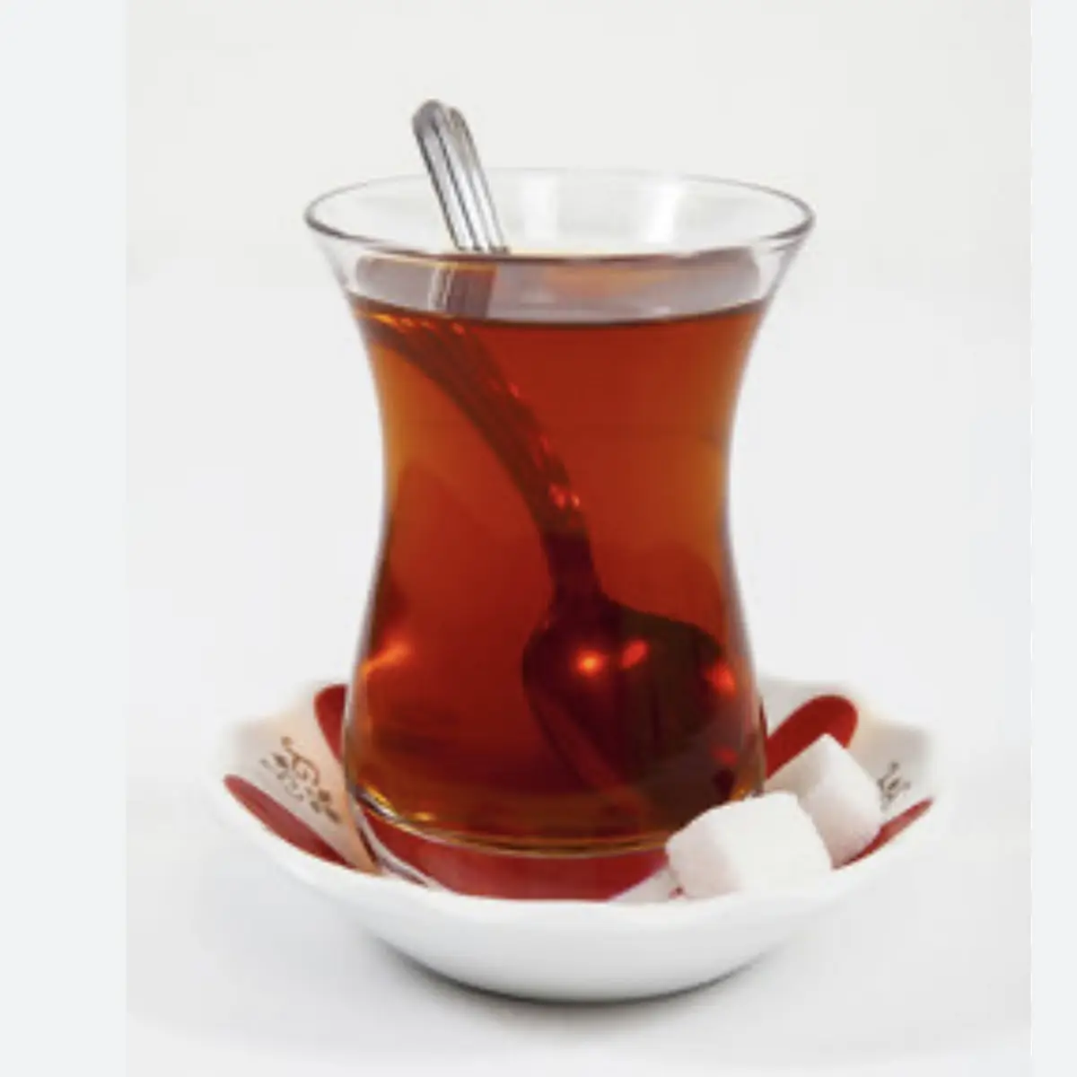 Turkish Tea