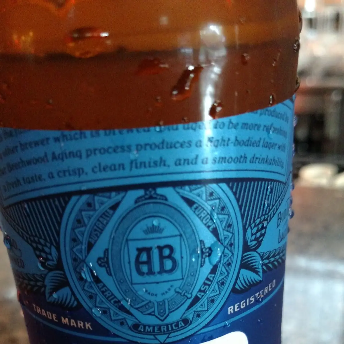 Bud Light