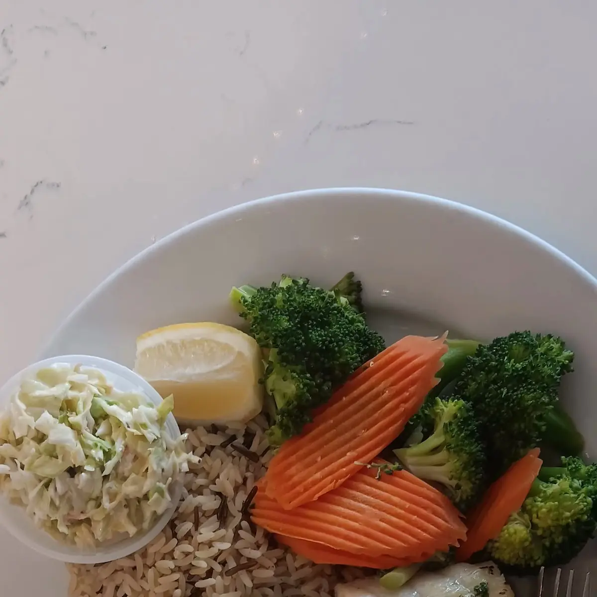 Chilean Sea Bass