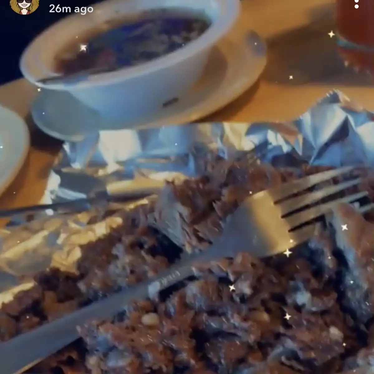 Tacos De Cabeza