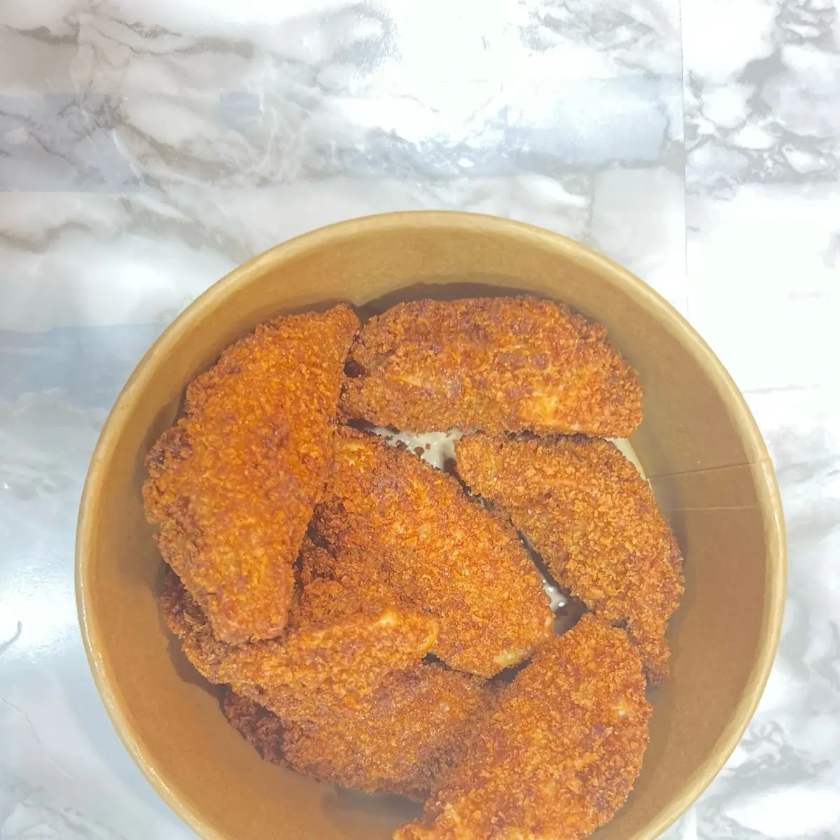 Chicken Tenders