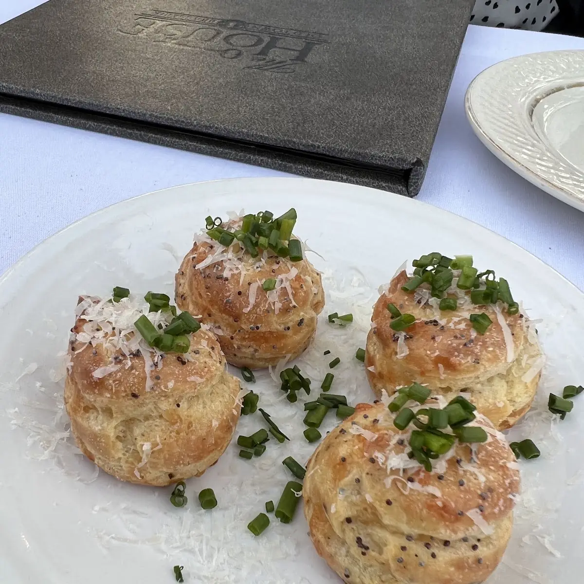 Jumbo Lump Crab Cake