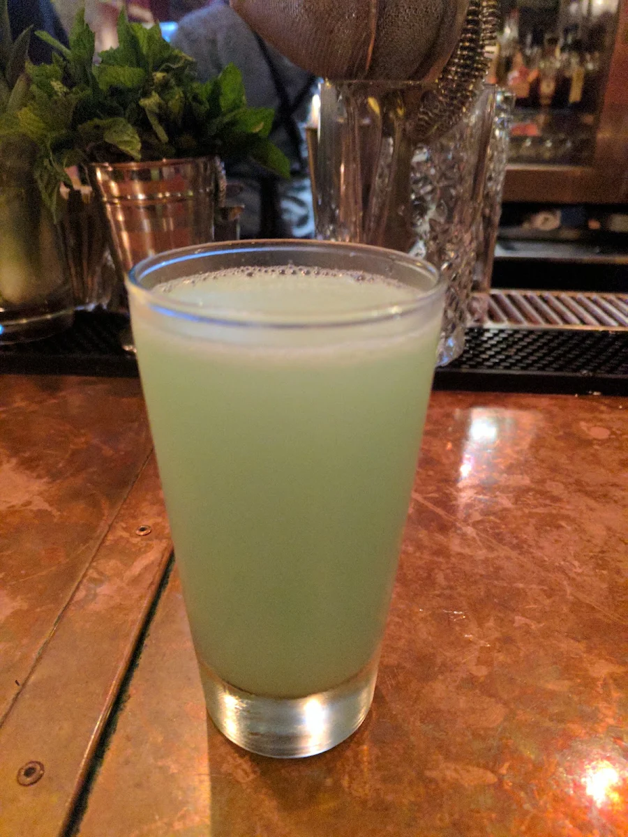 Juice