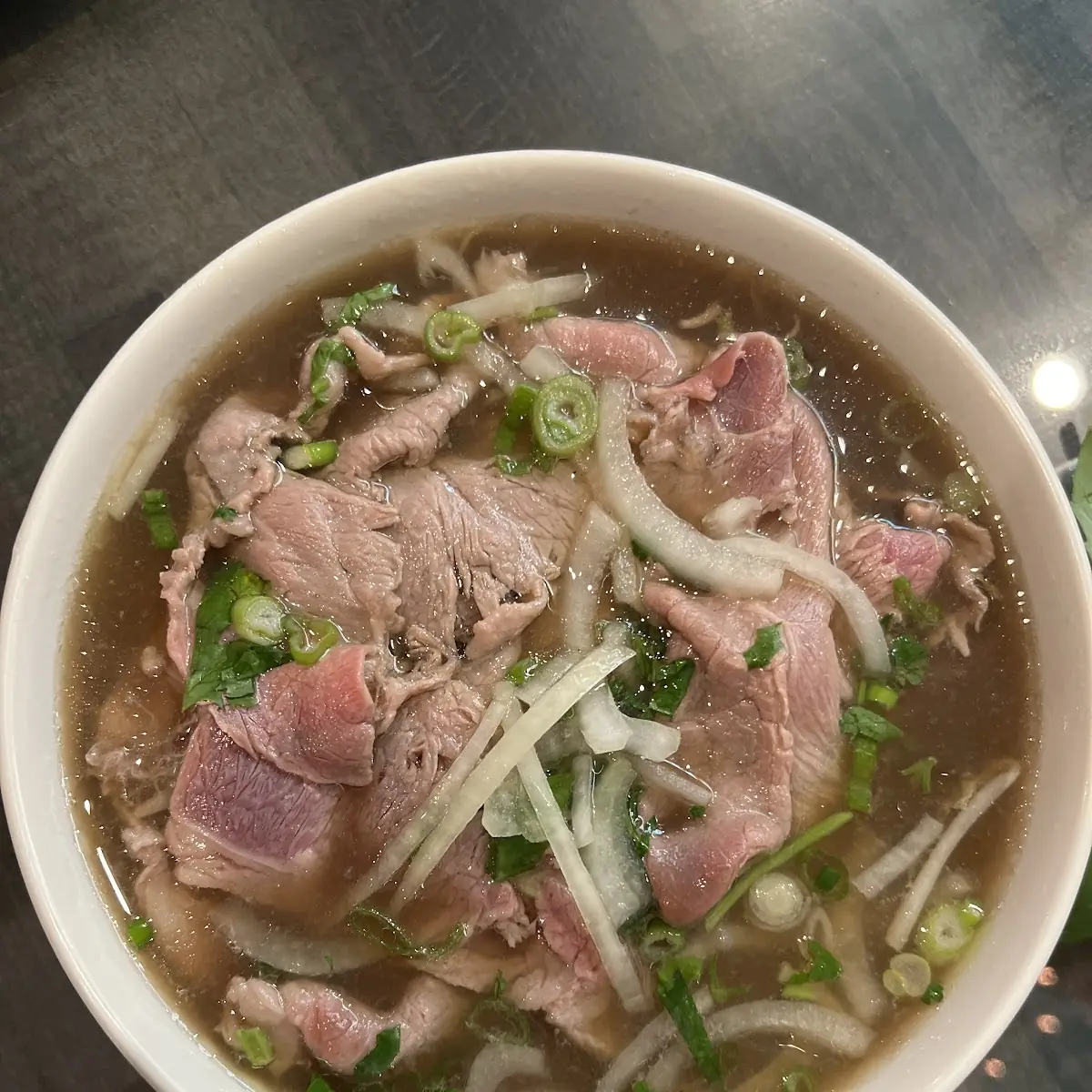Pho Tai