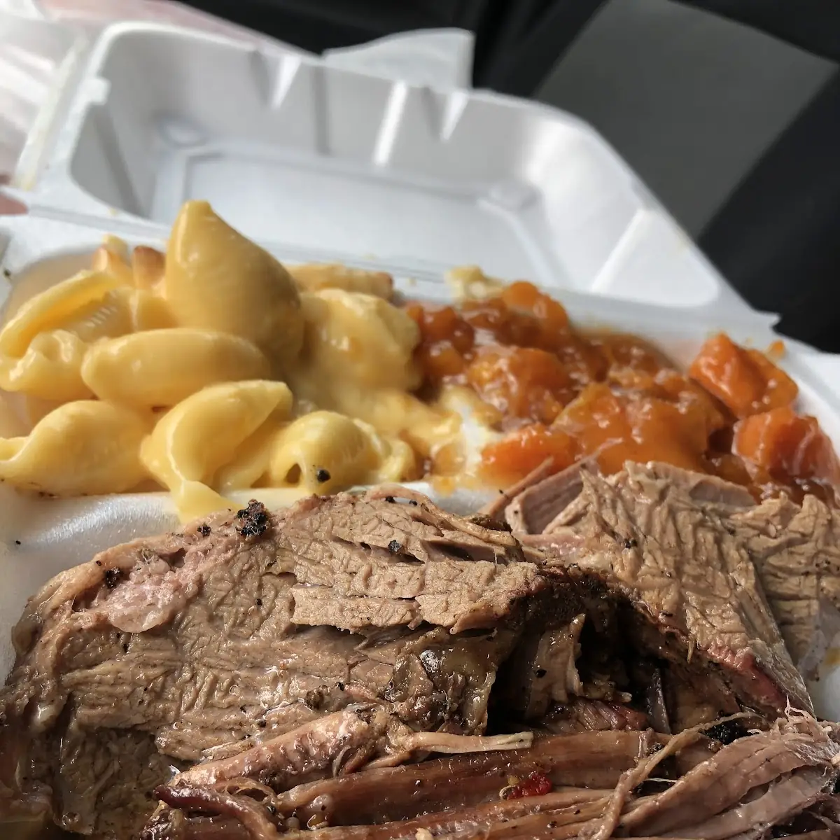 Pot Roast