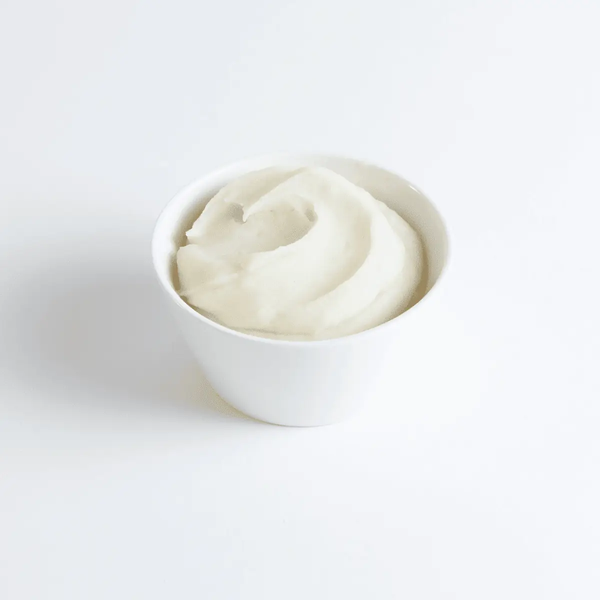 Sour Cream