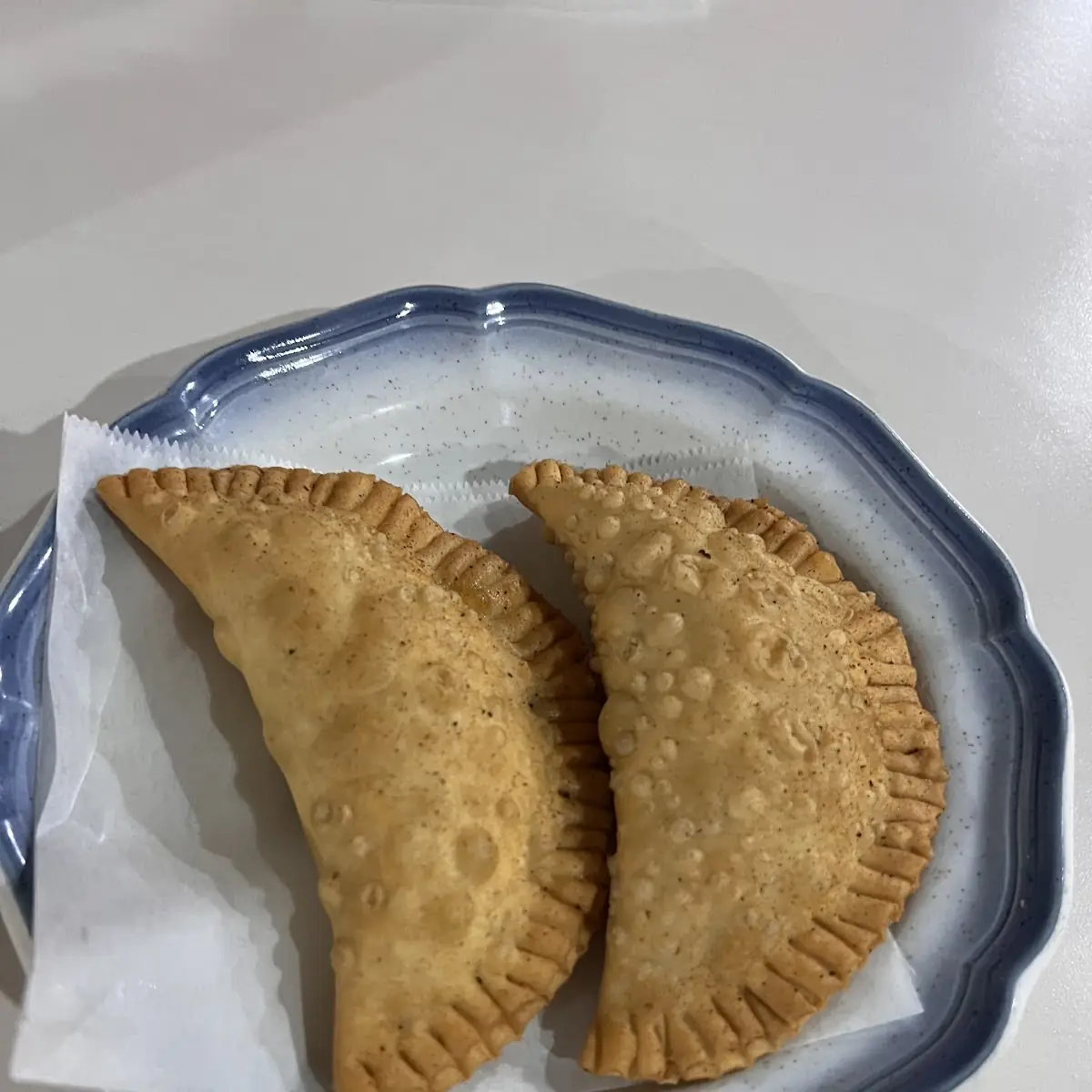 Empanada