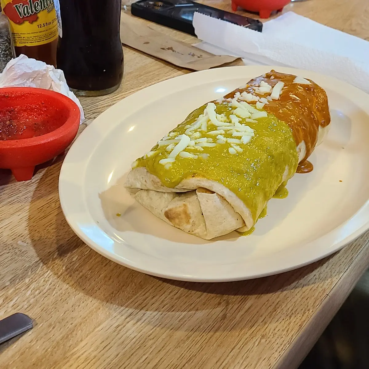 Burrito