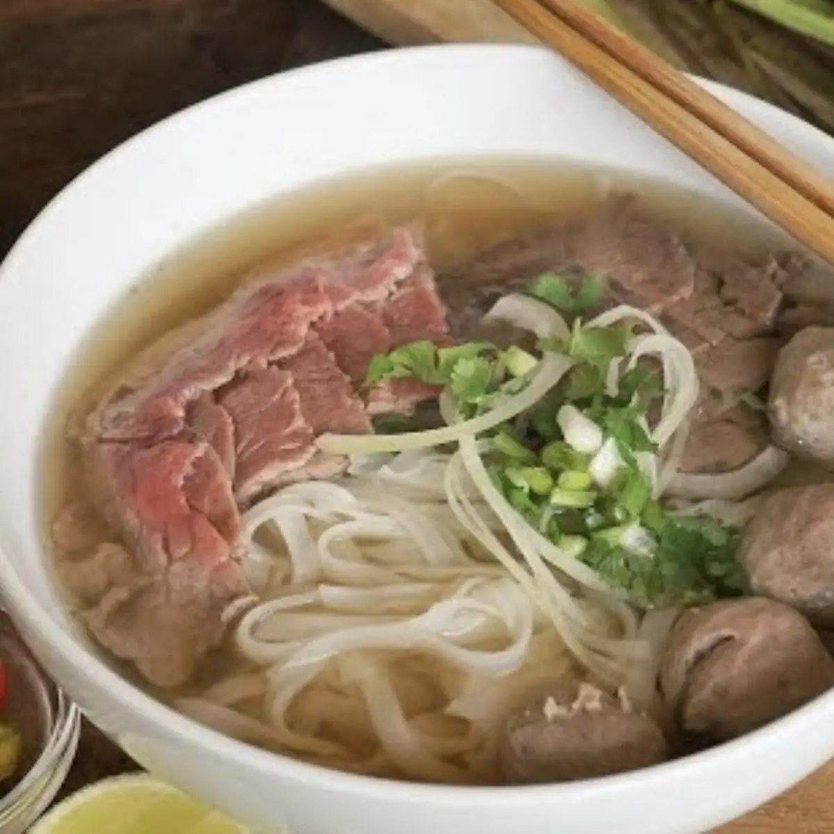 Pho