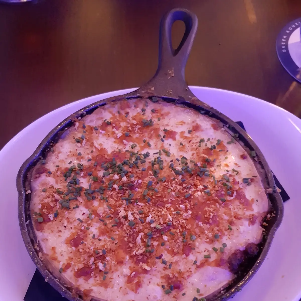 Moussaka