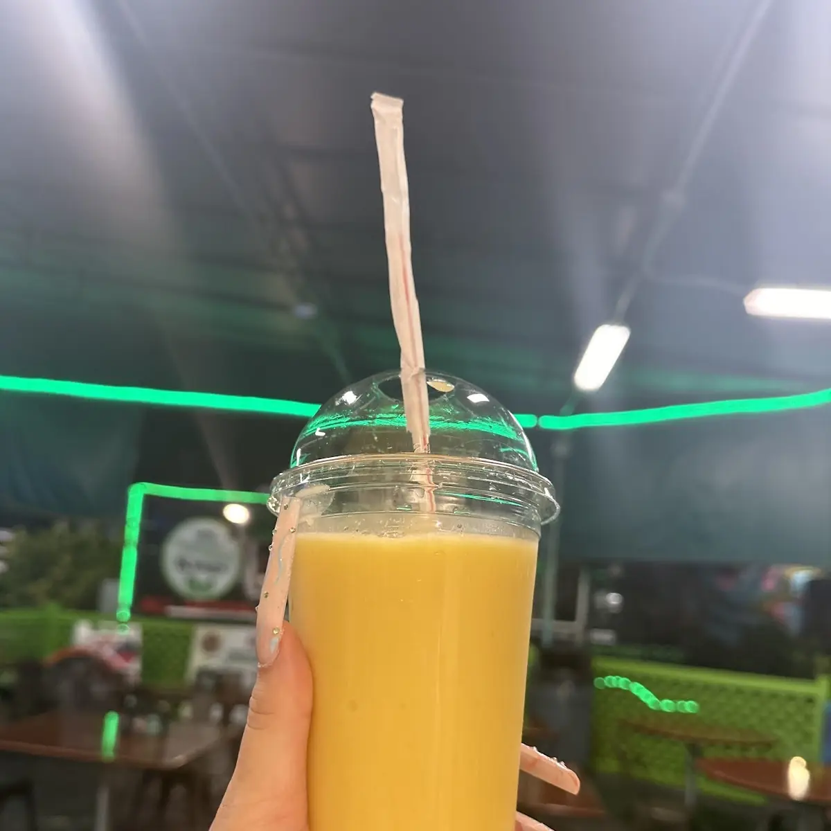 Juice