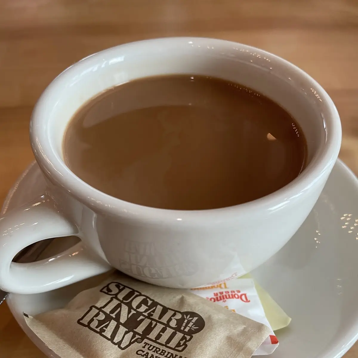 Masala Chai
