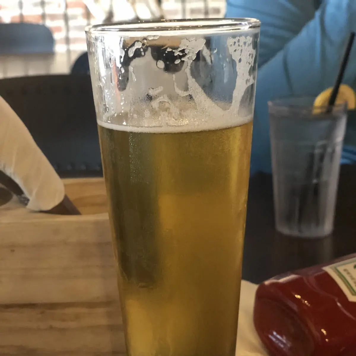 Craft Beer