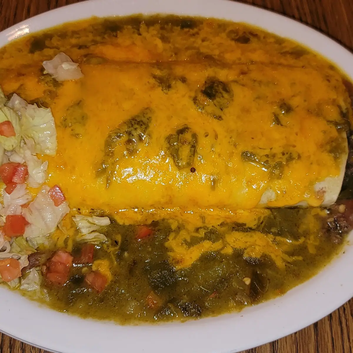Burrito