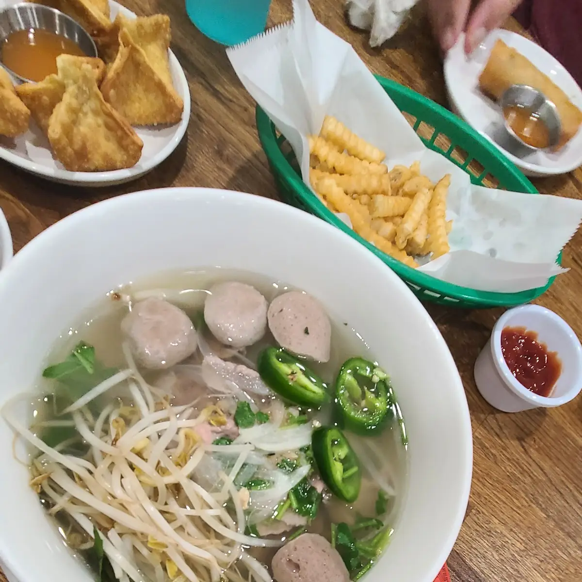 Pho
