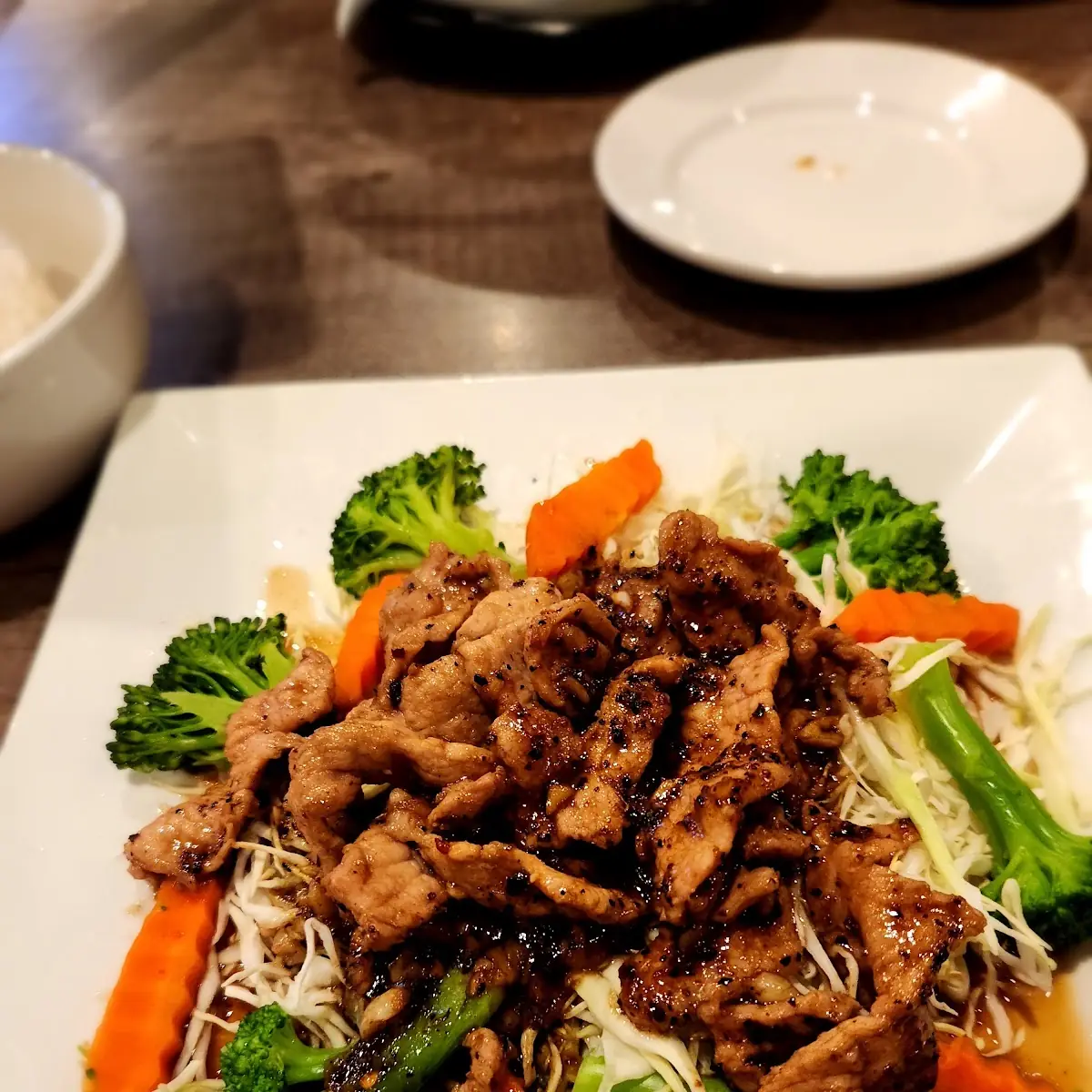 Pad See-Eew