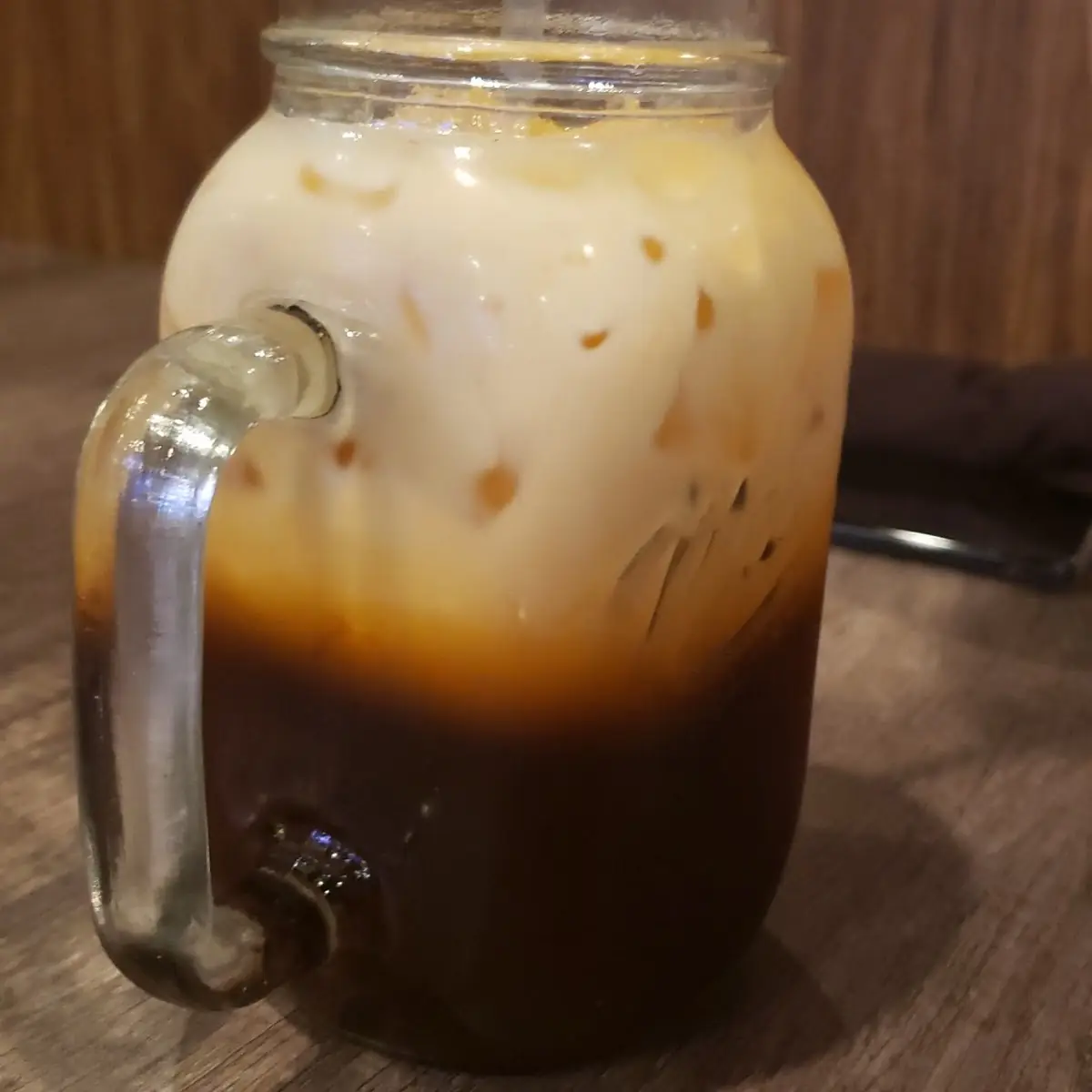 Thai Tea