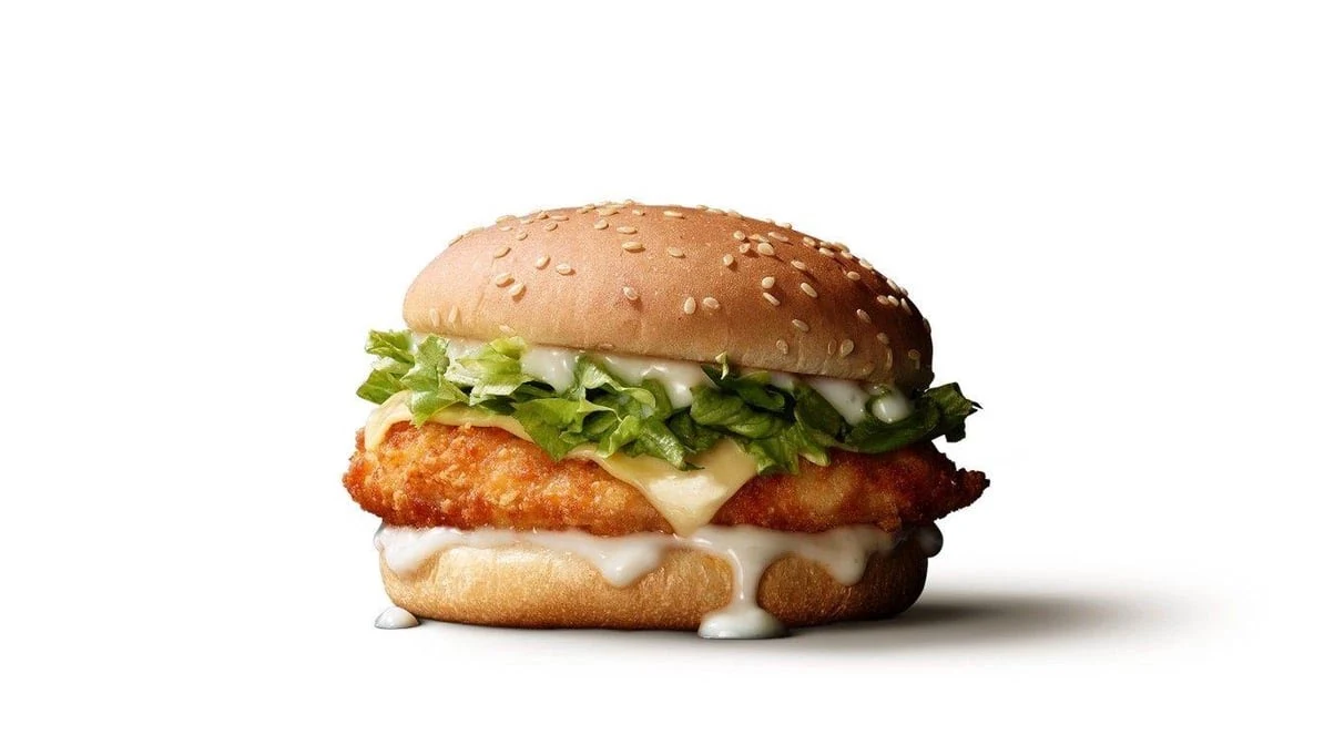 Highlights, Chicken Treat Merriwa