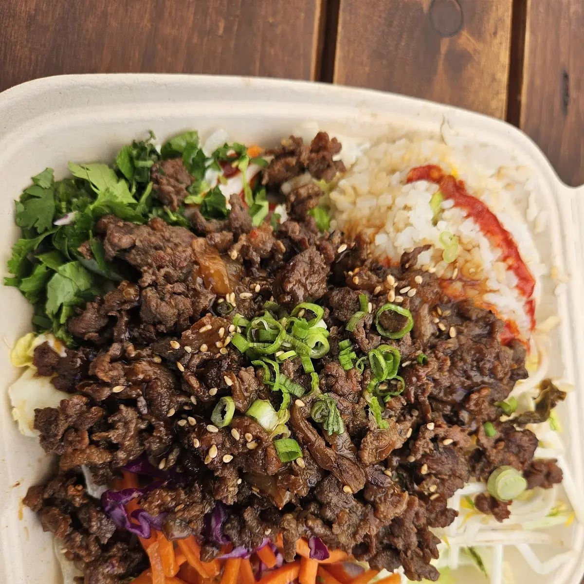 Vermicelli