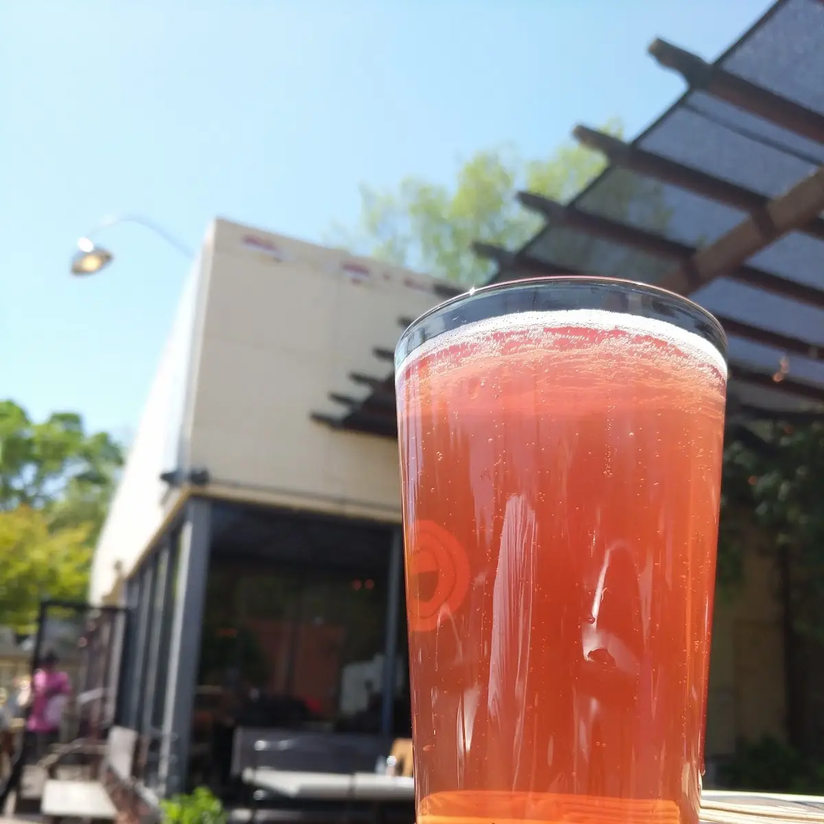 Craft Beer