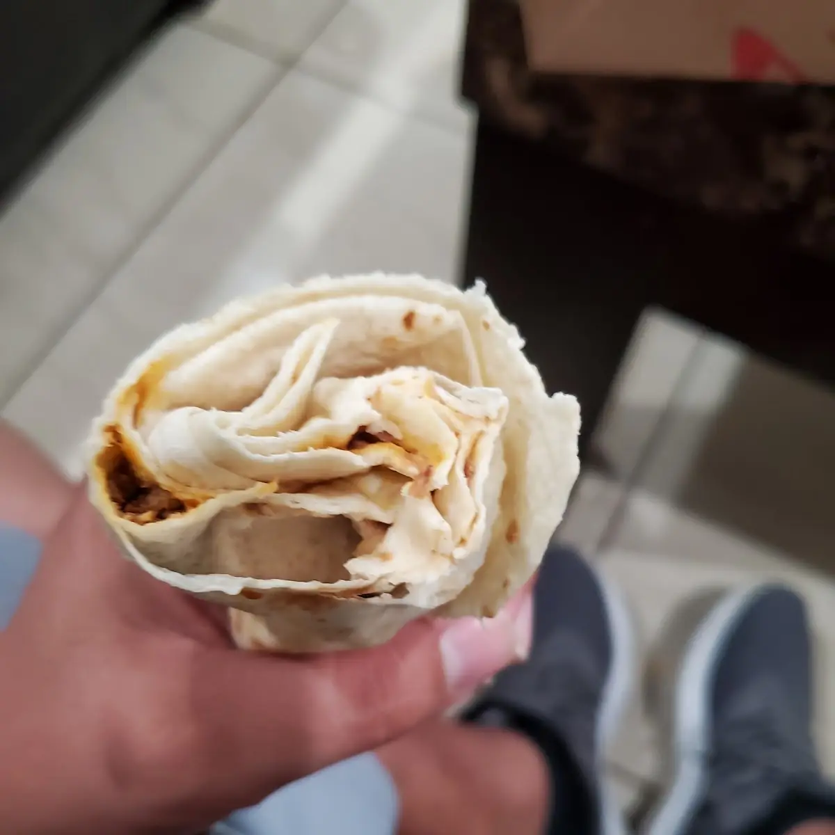 Gelato
