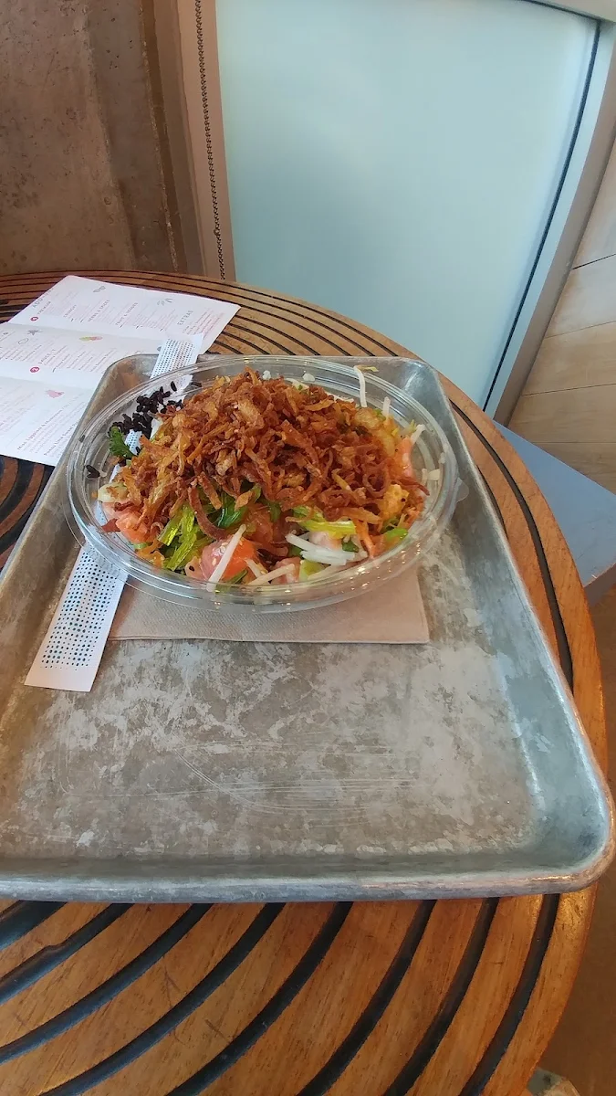 Pulled Pork