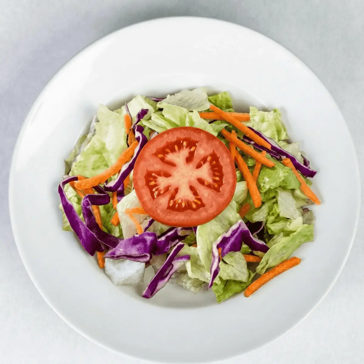 Side Salad