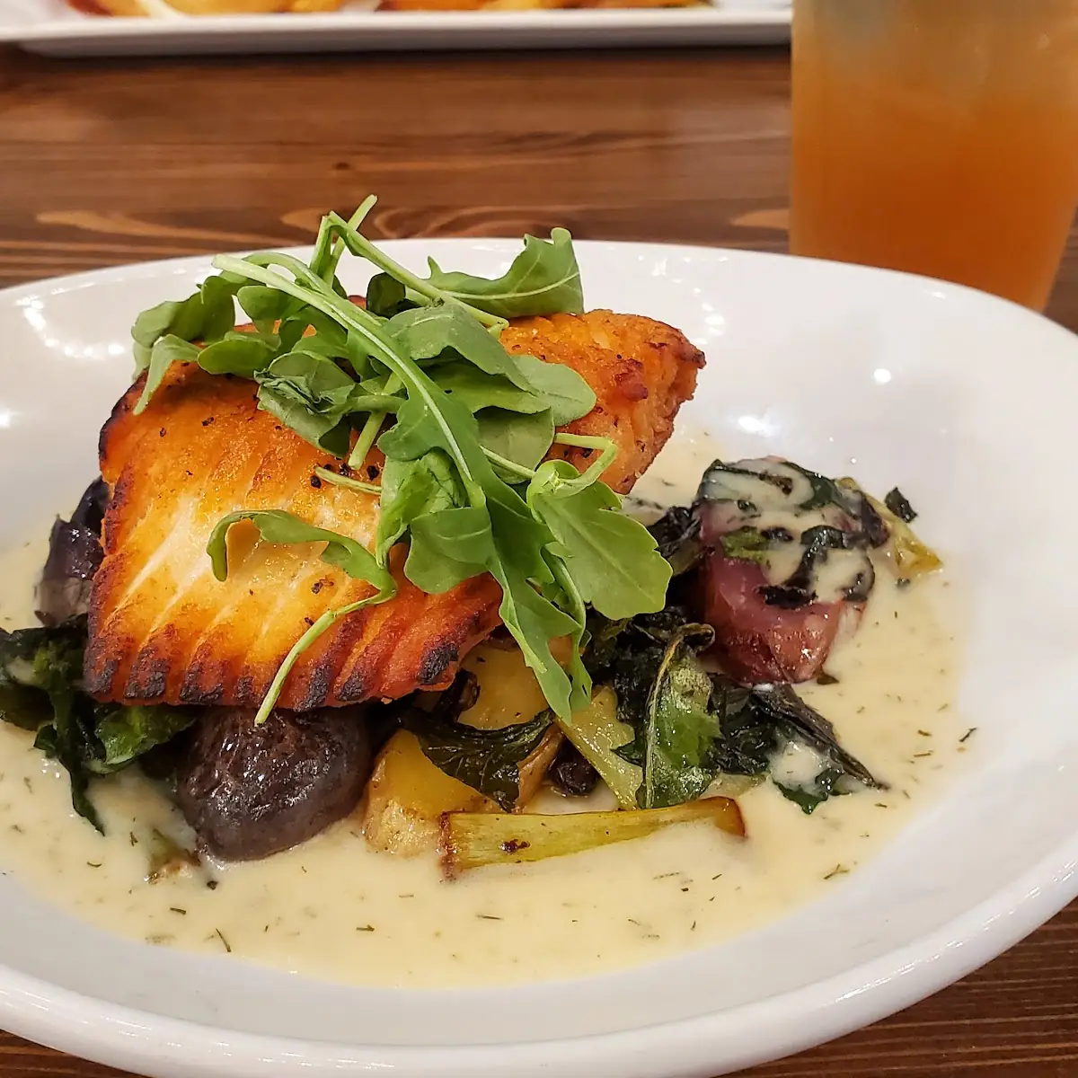Pork Belly