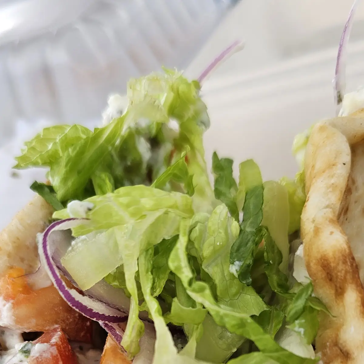 Gyro