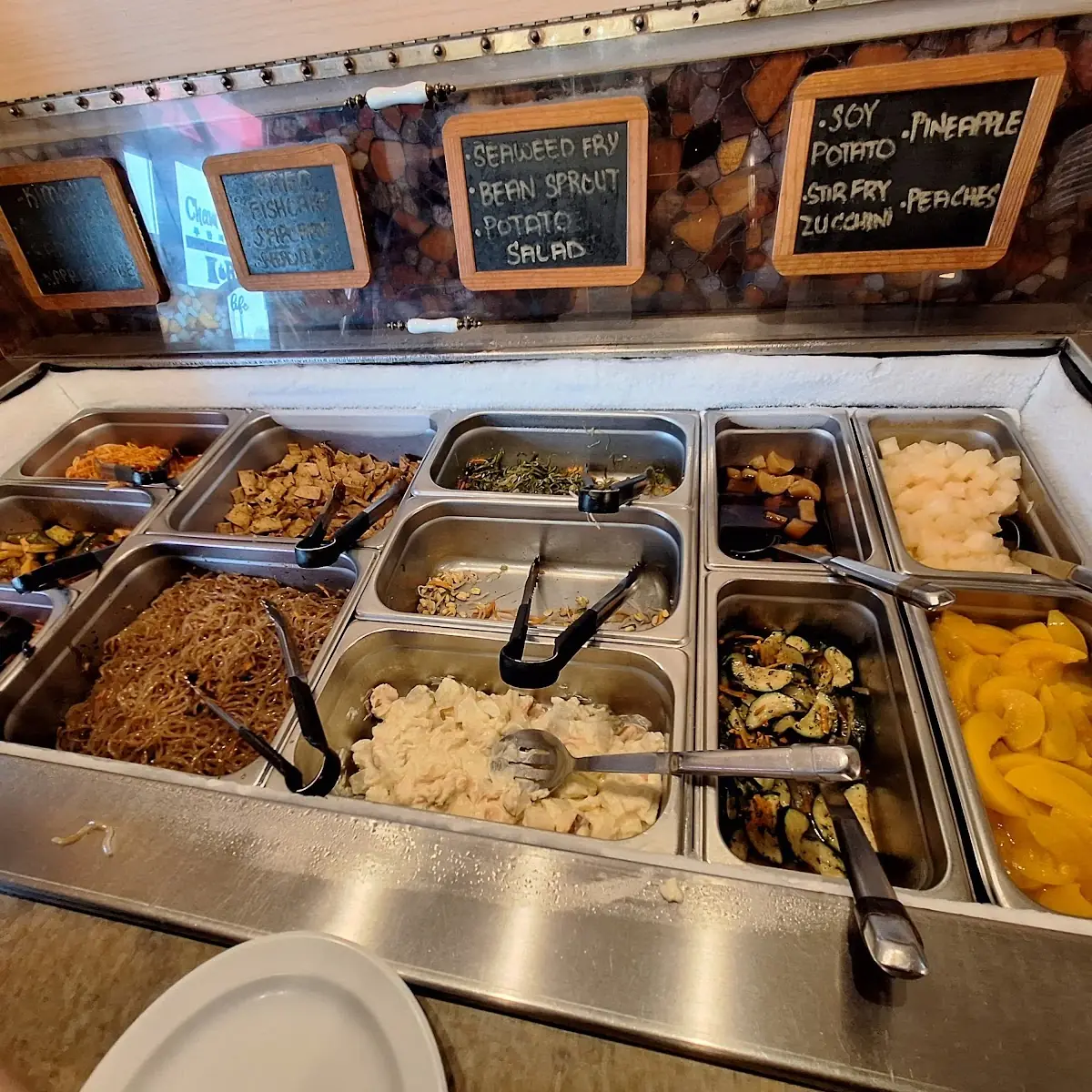 Gelato