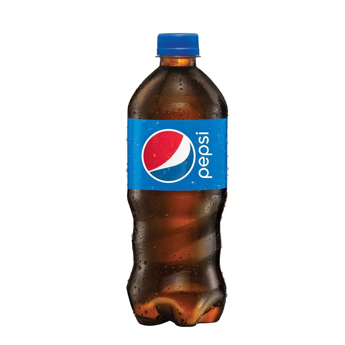 Diet Pepsi