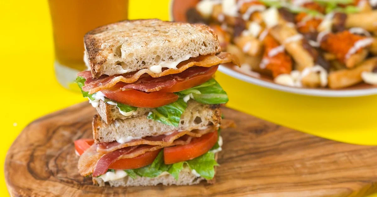 Chicken Club, Eggsmart