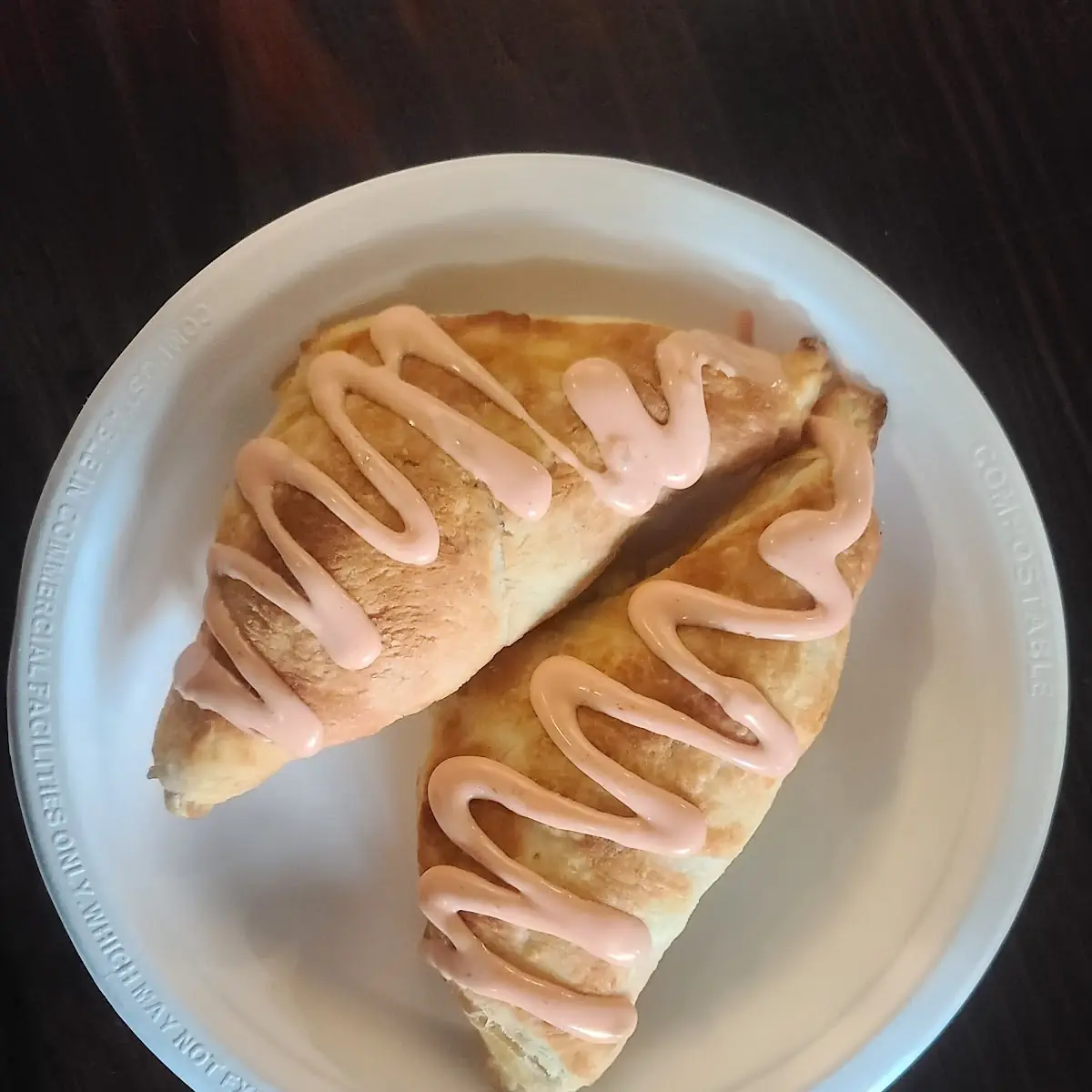 Cuban Sandwich