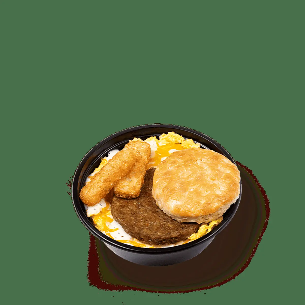 McDonald's Chicken Mcnuggets