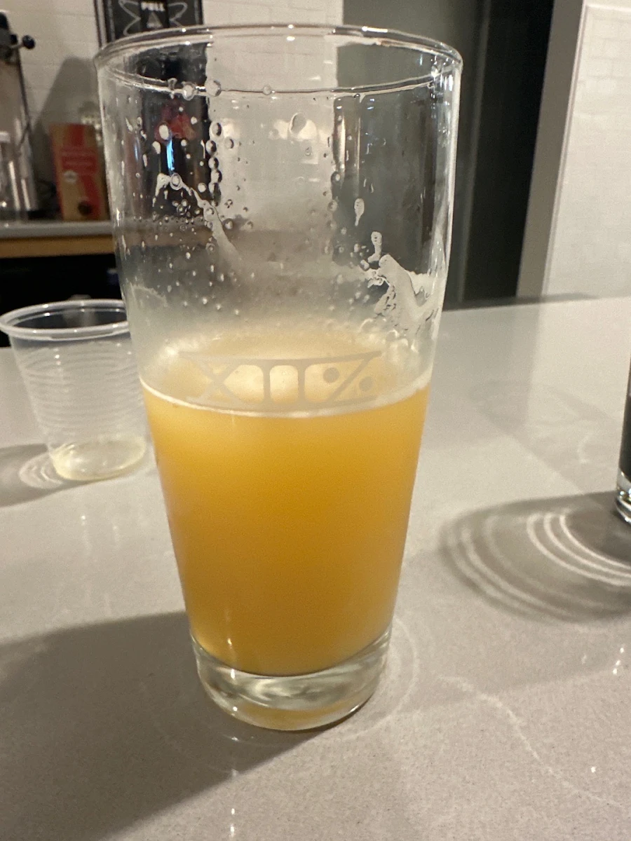 Craft Beer