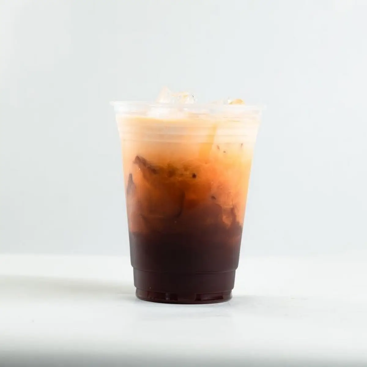 Thai Tea