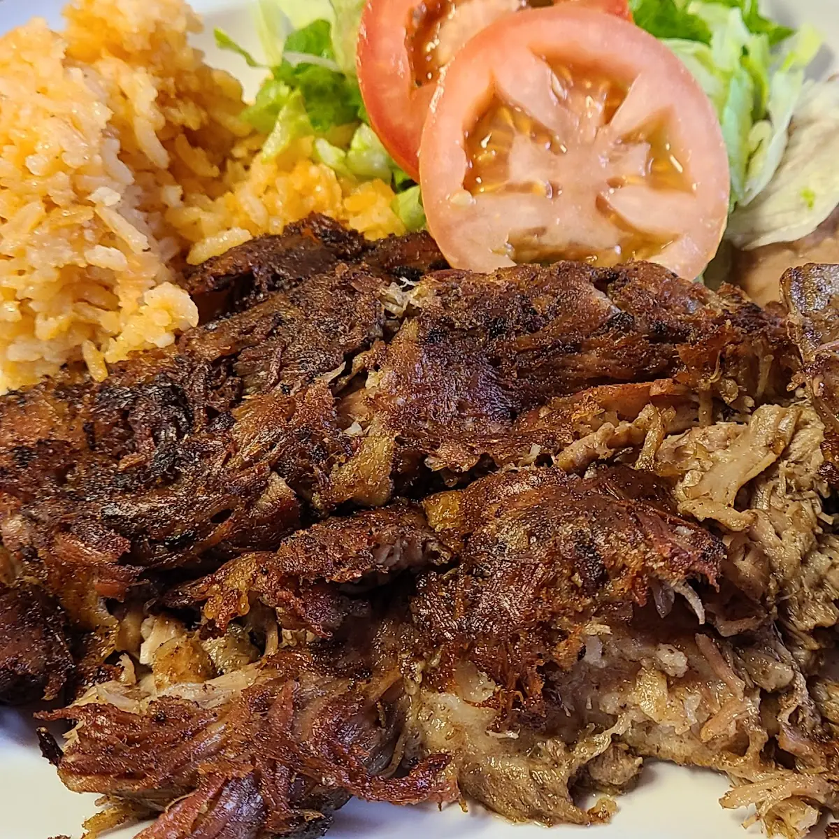 Carnitas